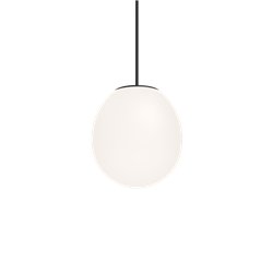 Wever & Ducré Dro Suspended 2.0 Hanglamp