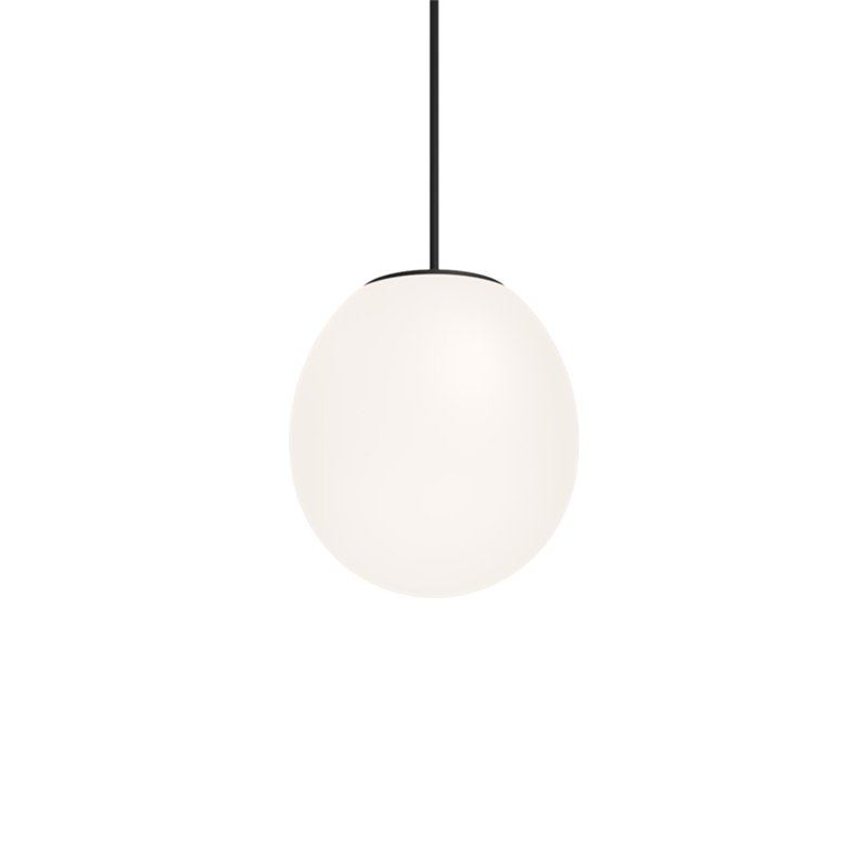 Wever & Ducré Dro Suspended 2.0 Hanglamp