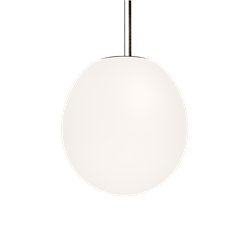Wever & Ducré Dro Suspended 3.0 Hanglamp