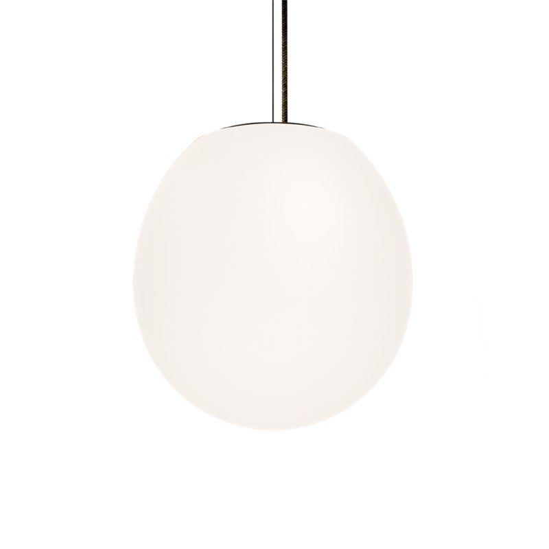 Wever & Ducré Dro Suspended 3.0 Hanglamp