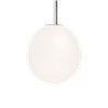 Wever & Ducré Dro Suspended 3.0 Suspension lamp