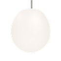 Wever & Ducré Dro Suspended 4.0 Hanglamp