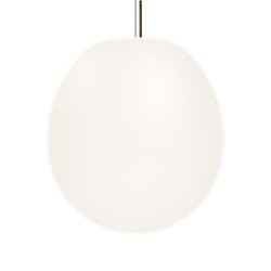 Wever & Ducré Dro Suspended 4.0 Hanglamp
