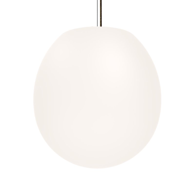 Wever & Ducré Dro Suspended 4.0 Hanglamp