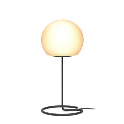 Wever & Ducré Dro Table 3.0 Table lamp