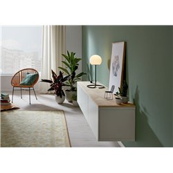 Wever & Ducré Dro Table 3.0 Table lamp