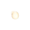 Wever & Ducré Dro Wall 1.0 Wandlamp