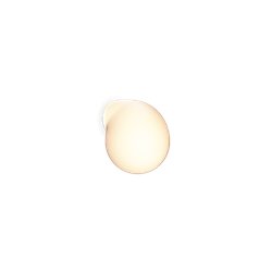 Wever & Ducré Dro Wall 1.0 Wandlamp