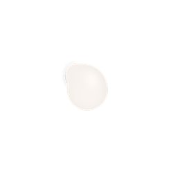 Wever & Ducré Dro Wall 1.0 Wall lamp