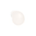 Wever & Ducré Dro Wall 2.0 Wandlamp