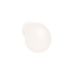 Wever & Ducré Dro Wall 2.0 Wall lamp