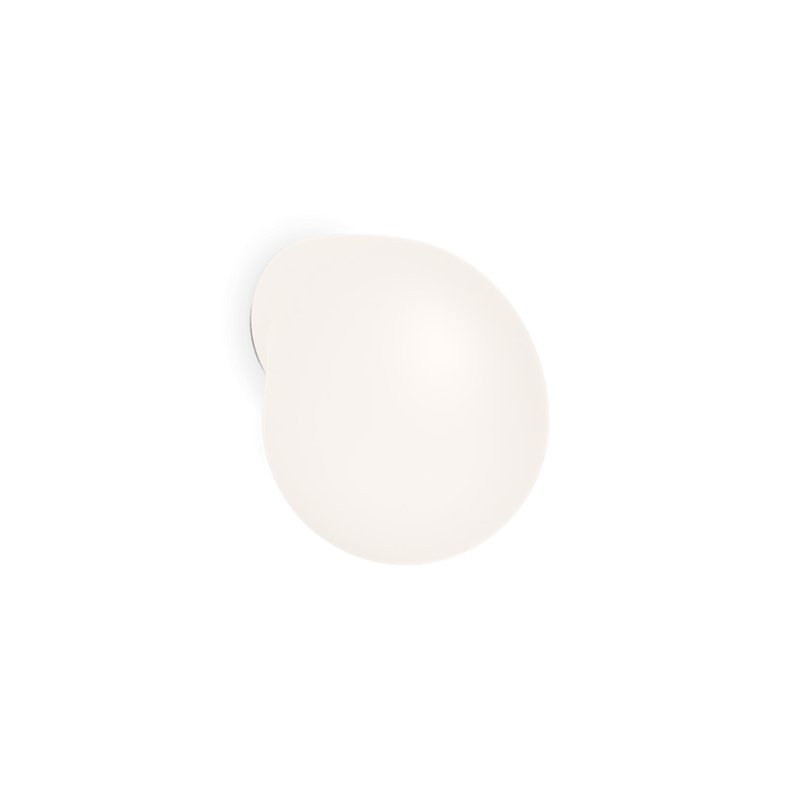 Wever & Ducré Dro Wall 2.0 Wandlamp