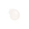 Wever & Ducré Dro Wall 2.0 Wall lamp