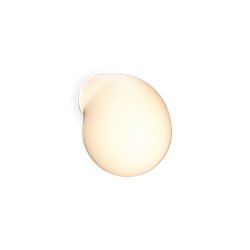 Wever & Ducré Dro Wall 2.0 Wall lamp