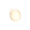 Wever & Ducré Dro Wall 2.0 Wall lamp
