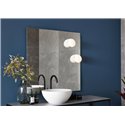 Wever & Ducré Dro Wall 2.0 Wandlamp