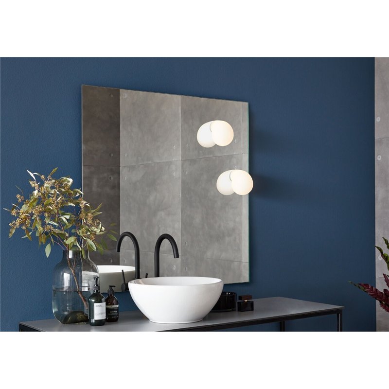 Wever & Ducré Dro Wall 2.0 Wandlamp
