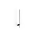 Wever & Ducré Finlin Wall 1.0 Wandlamp