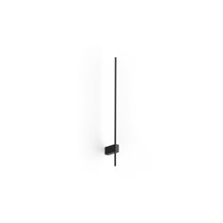 Wever & Ducré Finlin Wall 1.0 Wandlamp