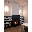 Wever & Ducré Finlin Wall 1.0 Wandlamp