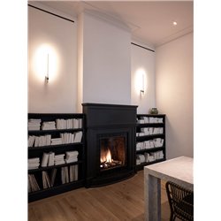 Wever & Ducré Finlin Wall 1.0 Wall lamp