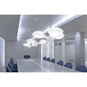 Next Enterprise Pendant NE 1060-10-1403