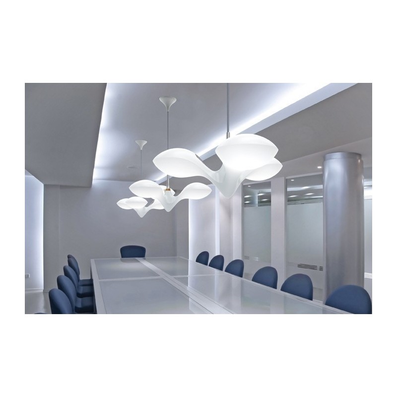 Next Enterprise Pendant NE 1060-10-1403