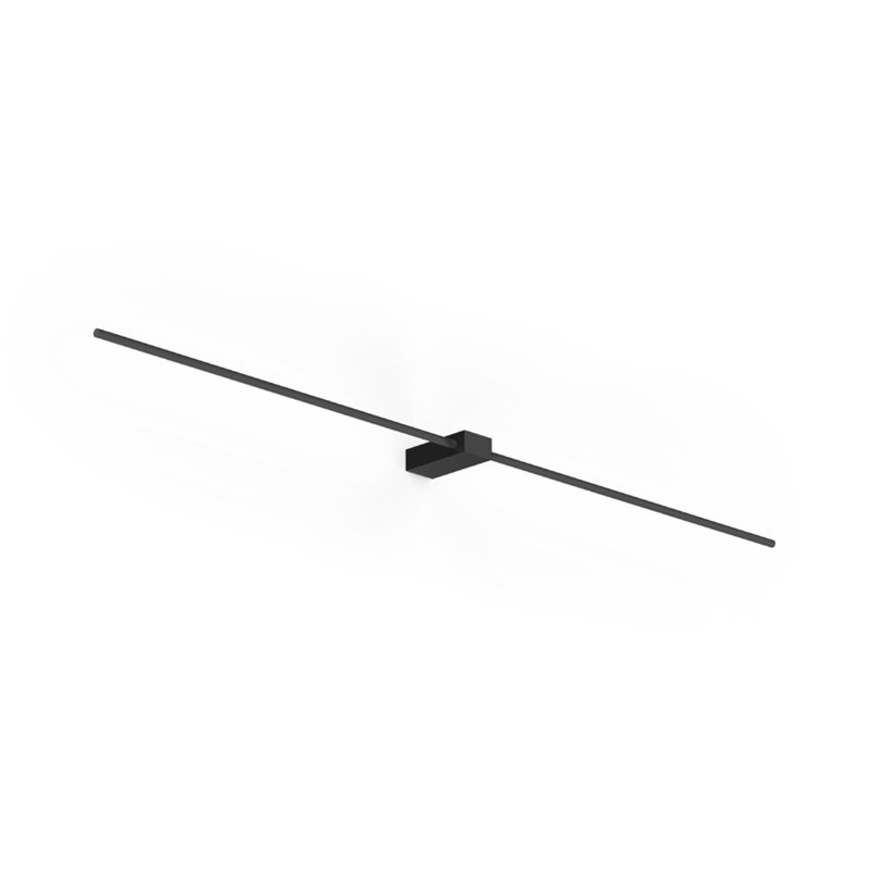 Wever & Ducré Finlin Wall 2.0 Wandlamp