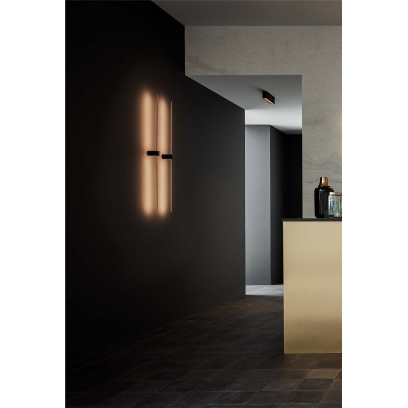 Wever & Ducré Finlin Wall 2.0 Wandlamp