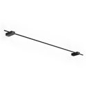 Wever & Ducré Finlin Wall 3.0 Wandlamp
