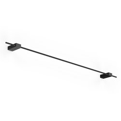 Wever & Ducré Finlin Wall 3.0 Wandlamp
