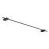 Wever & Ducré Finlin Wall 3.0 Wall lamp