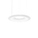 Wever & Ducré Gigant 10.0 Hanglamp