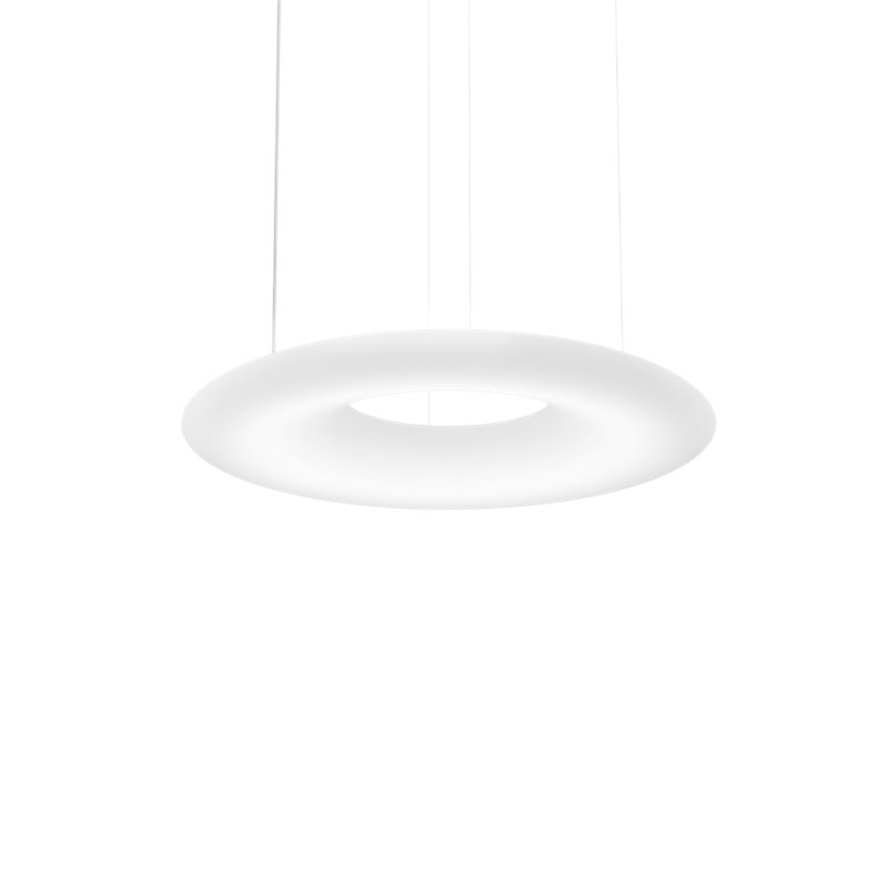 Wever & Ducré Gigant 10.0 Hanglamp