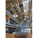 Wever & Ducré Gigant 10.0 Hanglamp