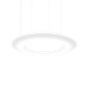 Wever & Ducré Gigant 16.0 Hanglamp