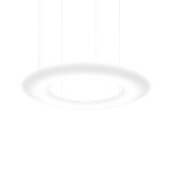 Wever & Ducré Gigant 16.0 Hanglamp