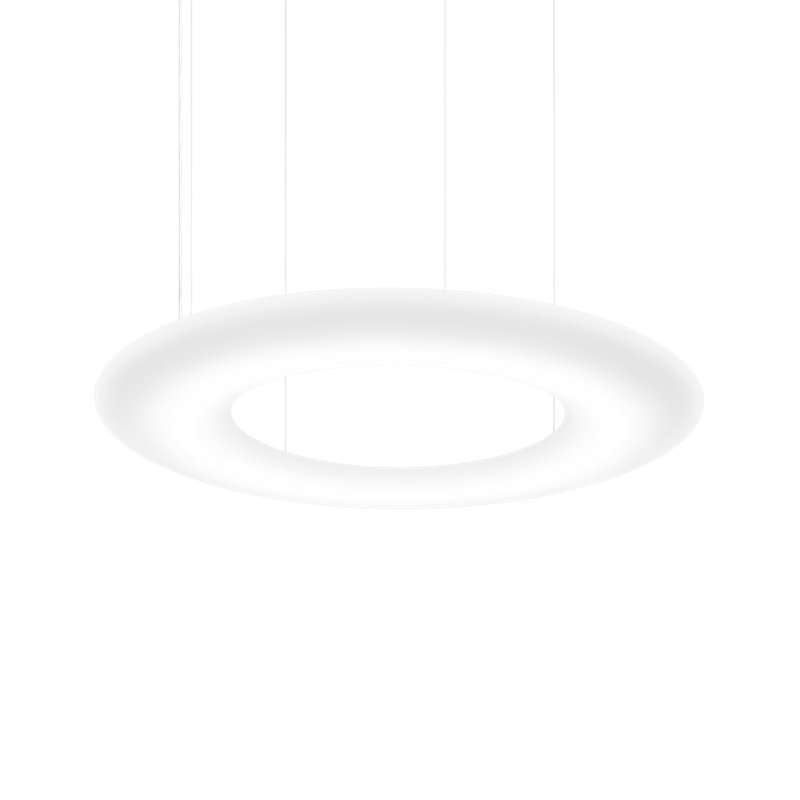 Wever & Ducré Gigant 16.0 Hanglamp