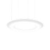 Wever & Ducré Gigant 16.0 Suspension lamp