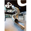 Wever & Ducré Gigant 16.0 Hanglamp