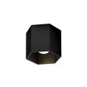 Wever & Ducré Hexo 1.0 PAR16 Plafondlamp