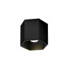 Wever & Ducré Hexo 1.0 PAR16 Ceiling lamp
