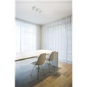 Wever & Ducré Hexo 1.0 PAR16 Plafondlamp