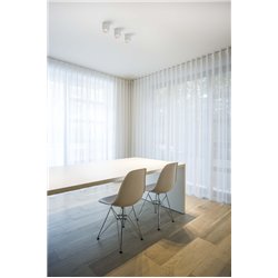 Wever & Ducré Hexo 1.0 PAR16 Ceiling lamp
