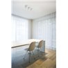 Wever & Ducré Hexo 1.0 PAR16 Ceiling lamp
