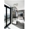 Wever & Ducré Hexo 2.0 PAR16 Ceiling lamp