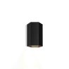 Wever & Ducré Hexo Wall Mini 1.0 Wall lamp