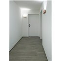 Wever & Ducré Hexo Wall Mini 1.0 Wandlamp