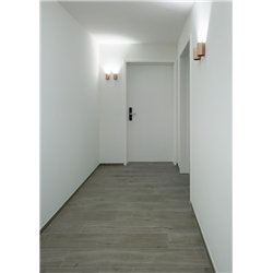 Wever & Ducré Hexo Wall Mini 1.0 Wall lamp