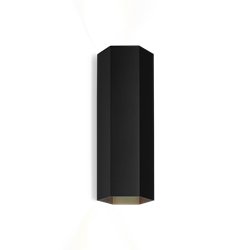 Wever & Ducré Hexo Wall Mini 2.0 Wandlamp